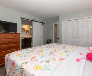 Photo 5 - Pet-friendly Condo at Mm-19 w/ Boat Slip & Lake Views