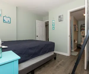 Photo 4 - Pet-friendly Condo at Mm-19 w/ Boat Slip & Lake Views