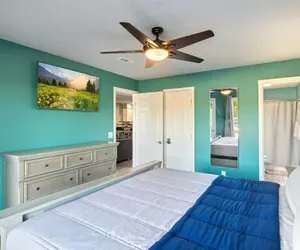 Photo 4 - Lakeview Condo w/ 2 Pools & Beach - Family Fun Awaits at 21mm