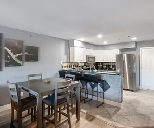 Photo 4 - Lakeview Condo w/ 2 Pools & Beach - Family Fun Awaits at 21mm