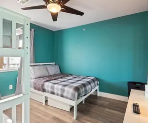 Photo 5 - Lakeview Condo w/ 2 Pools & Beach - Family Fun Awaits at 21mm