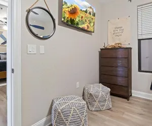 Photo 5 - Upscale Lakeside Condo With Extraordinary Amenities at Topsider in Osage Beach 19mm