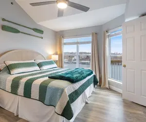 Photo 3 - Family-perfect Lakefront Fun at The Ledges, 21mm, 2 Pools & Beach