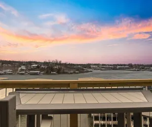 Photo 2 - Family-perfect Lakefront Fun at The Ledges, 21mm, 2 Pools & Beach