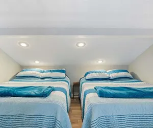 Photo 4 - Family-perfect Lakefront Fun at The Ledges, 21mm, 2 Pools & Beach