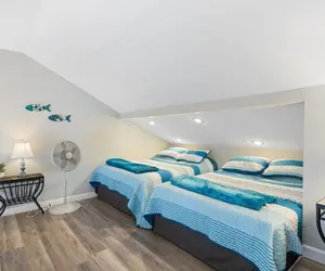 Photo 5 - Family-perfect Lakefront Fun at The Ledges, 21mm, 2 Pools & Beach