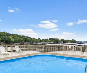Photo 2 - Stunning Views, Inviting Pools, and Endless Fun!
