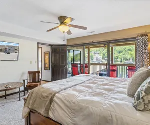 Photo 3 - Stunning Views, Inviting Pools, and Endless Fun!