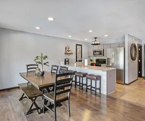 Photo 3 - Stunning Views, Inviting Pools, and Endless Fun!