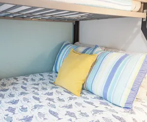 Photo 5 - Heated Pool Just Steps Away & Great Patio Views