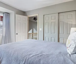 Photo 3 - Family-friendly, Dock Enjoyment, Kayaks, Lake View