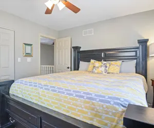 Photo 4 - Family-friendly, Dock Enjoyment, Kayaks, Lake View