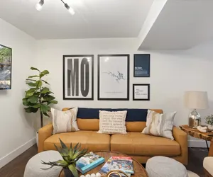 Photo 2 - Minutes From the Strip - Nightlife and Dining!