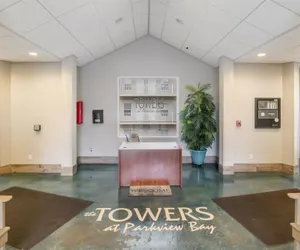 Photo 3 - Modern Decor, Views, Grill, Workstation, Boat + 2 PWC Slips & Resort-style Amenities