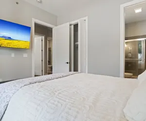 Photo 5 - Amazing Top Floor Condo at Topsider Resort Community