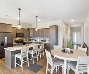 Photo 3 - Amazing Top Floor Condo at Topsider Resort Community