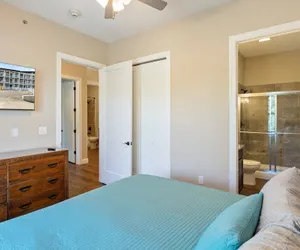 Photo 4 - Brand New Complex, Central Location, Amazing Views