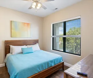 Photo 3 - Brand New Complex, Central Location, Amazing Views