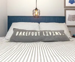 Photo 4 - 3 Bedroom Osage Beach Condo w/ Pool & Main Channel Views