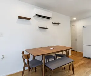 Photo 4 - Lakefront Home in a Quiet Cove, Private Dock, Outdoor Dining & Fishing