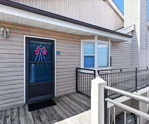 Photo 3 - 2mm Main Channel Views, Boat & PWC Slip, 2 Pools, Playground & Tennis