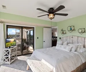 Photo 5 - Lakefront Condo w/ Screened Patio, 3 Pools, Boat Slip in Osage Beach