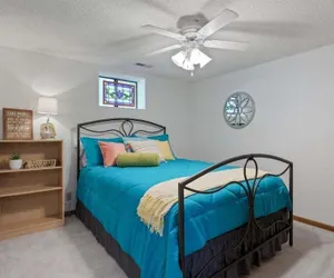 Photo 4 - Quiet Cove, Private Dock, Fishing, Swimming, Boat Slip & Kayaks