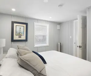 Photo 3 - Sunset & Lake Views, Kayak, Outdoor Dining & Seats