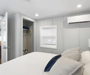 Photo 4 - Sunset & Lake Views, Kayak, Outdoor Dining & Seats