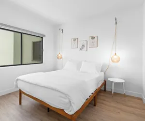 Photo 3 - Astral Desert Retreats