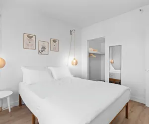 Photo 4 - Astral Desert Retreats