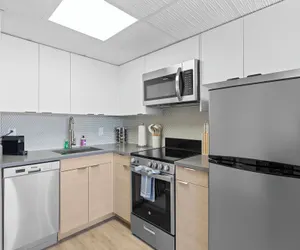 Photo 5 - Astral Desert Retreats