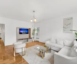 Photo 5 - Spacious 3BR Luxe Escape near NYC