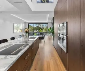 Photo 5 - Lux Penthouse 4-story Stunner Rooftop Views