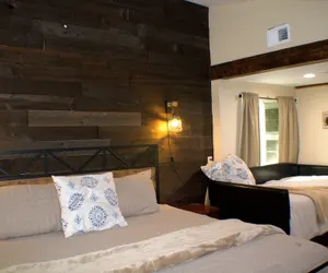 Photo 5 - Scenic Solitude 3 Bedroom Cabin