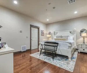 Photo 3 - Bluebird Place