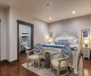 Photo 5 - Bluebird Place