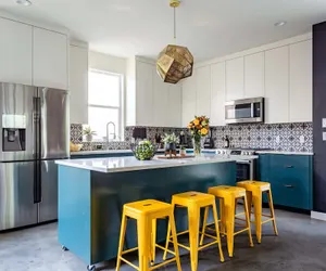 Photo 2 - Electric Disco Den 6 Min Walk to Rainey St