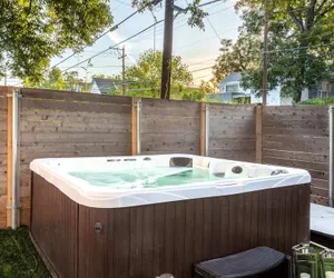 Photo 4 - Electric Disco Den 6 Min Walk to Rainey St