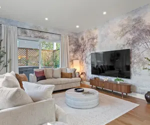 Photo 3 - Newly Renovated Low-allergen Home w Pool & Hot Tub