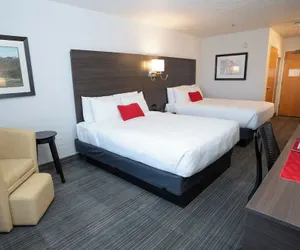 Photo 4 - University Guest House