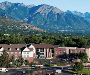 Photo 4 - University Guest House