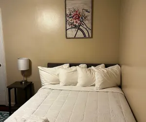 Photo 3 - Crimson Creek Stayhouse