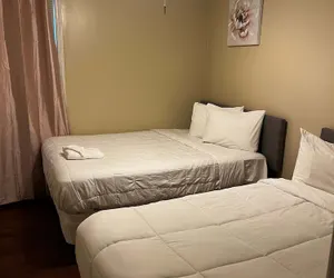 Photo 4 - Crimson Creek Stayhouse