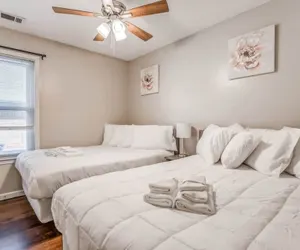 Photo 5 - Crimson Creek Stayhouse