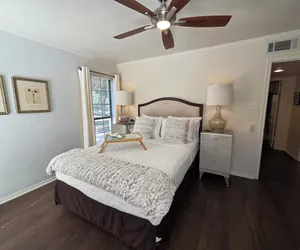 Photo 4 - Haven Getaway