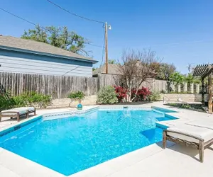 Photo 2 - Haven Getaway