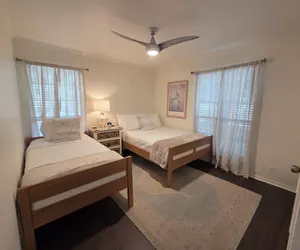 Photo 3 - Haven Getaway