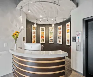 Photo 3 - The 333 Suites 201 Stay for 4