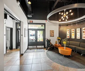 Photo 4 - The 333 Suites 201 Stay for 4